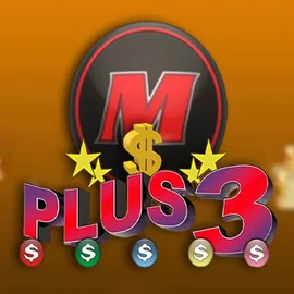 Plus 3 Classic